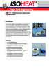 pdf_preview