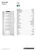 pdf_preview