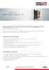 pdf_preview
