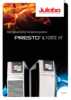 pdf_preview