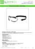 pdf_preview