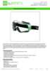 pdf_preview