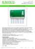 pdf_preview