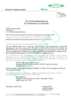 pdf_preview