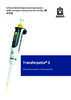 pdf_preview