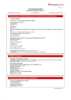 pdf_preview