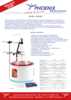 pdf_preview