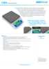 pdf_preview