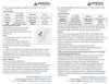 pdf_preview