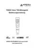 pdf_preview