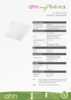pdf_preview