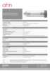 pdf_preview