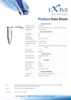 pdf_preview
