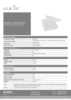 pdf_preview
