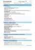 pdf_preview