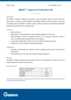 pdf_preview