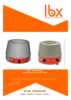 pdf_preview