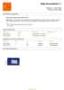pdf_preview