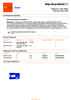 pdf_preview