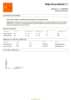 pdf_preview