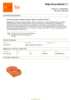 pdf_preview