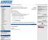 web_preview