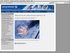 web_preview
