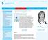 web_preview